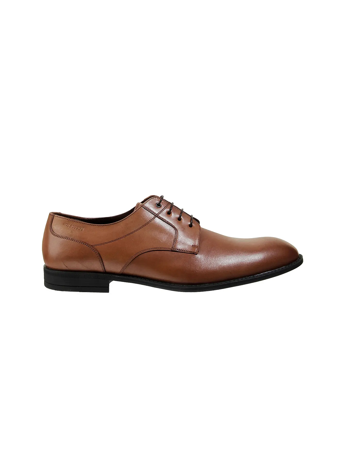 ROY ROBSON | Anzugschuhe | 